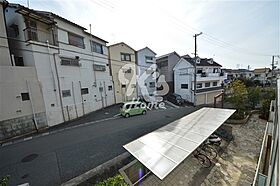 CASA PINO 201 ｜ 兵庫県神戸市垂水区東垂水2丁目（賃貸アパート2LDK・2階・52.83㎡） その14