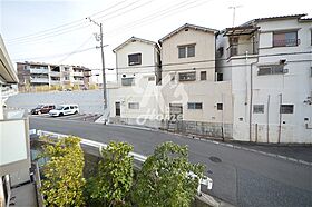 CASA PINO 201 ｜ 兵庫県神戸市垂水区東垂水2丁目（賃貸アパート2LDK・2階・52.83㎡） その30