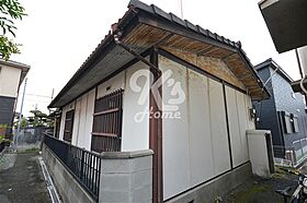 明石市大久保八木戸建 1 ｜ 兵庫県明石市大久保町谷八木570（賃貸一戸建4DK・1階・51.59㎡） その1