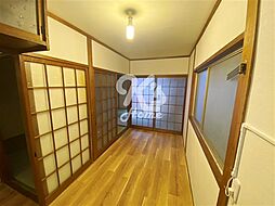 居間