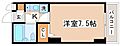 コスミック3階3.7万円