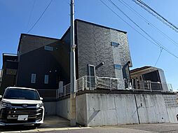 物件画像 横須賀市二葉一丁目戸建て