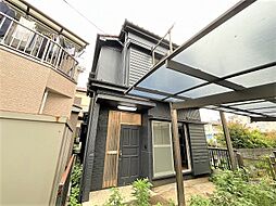 物件画像 リフォーム住宅　高津区上作延2丁目中古戸建