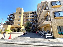物件画像 33.ｍ2の専用庭付　ライオンズマンション小田急相模原第２