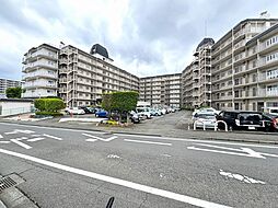 物件画像 JR横浜線「町田」駅徒歩7分「メゾン鹿島台」