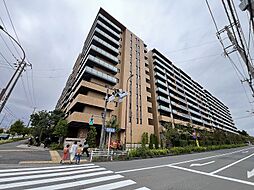 物件画像 大切なペットと暮らせる「リーフィアレジデンス橋本」