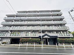 物件画像 「橋本」駅徒歩7分　「ドラゴンマンション壱番館」