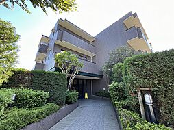 物件画像 フルリノベ　ペットと暮らせる　百合ヶ丘パークホームズ