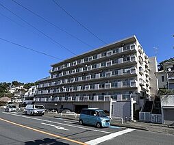 物件画像 角住戸　ペットと暮らせる　リフォーム住宅　エクセル柿生
