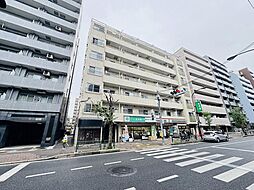 物件画像 三鷹駅平坦徒歩5分「迦葉三鷹マンション」