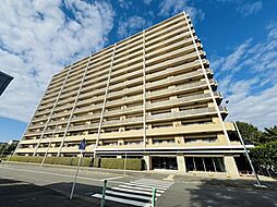 物件画像 「矢部」駅徒歩１分　12階部分　「ワンズシティ」