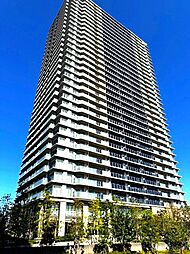物件画像 Brillia　Tower聖蹟桜ヶ丘BLOOMINGRESIDENCE