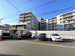 物件画像 駅歩3分　リノベーション済　「ライオンズマンション青葉台」