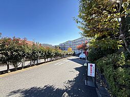 物件画像 LDK21帖、専有面積121m2「ユーカリハイツ久末」