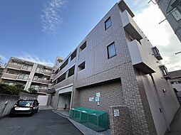 物件画像 駅歩4分　リフォーム済み　「サングレイス鴨居サウスコート」