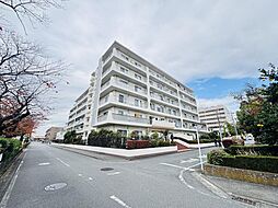 物件画像 新規リフォーム 南西向き2階部分「鹿沼公園ハイリビング」