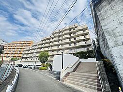 物件画像 新規リフォーム 南西向き4階部分「相武台ニューハイツ」