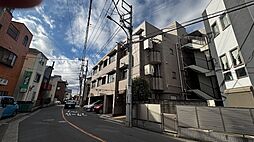 物件画像 賃貸よりお得な理想なお部屋を提案します。毎月返済約約8.5万円