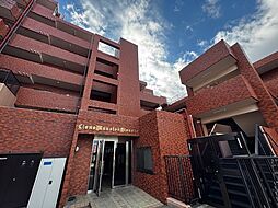 物件画像 賃貸よりお得な理想なお部屋を提案します。毎月返済約約3.9万円