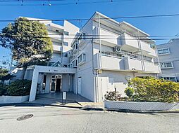 物件画像 3駅2路線利用可能「ライオンズマンション調布台」