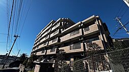 物件画像 賃貸よりお得な理想なお部屋を提案します。毎月返済約約9万円