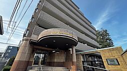 物件画像 賃貸よりお得な理想なお部屋を提案します。毎月返済約約8万円