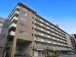 物件画像 賃貸よりお得な理想なお部屋を提案します。毎月返済約約10.1万円