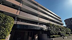 物件画像 賃貸よりお得な理想なお部屋を提案します。毎月返済約約8.5万円