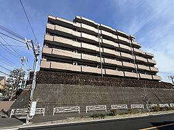 物件画像 リフォーム済み　東急ドエルアルス鷺沼東