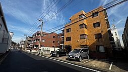 物件画像 賃貸よりお得な理想なお部屋を提案します。毎月返済約約7.2万円