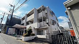 物件画像 賃貸よりお得な理想なお部屋を提案します。毎月返済約約8.8万円