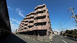 物件画像 賃貸よりお得な理想なお部屋を提案します。毎月返済約約11.3万円