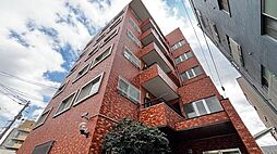 物件画像 賃貸よりお得な理想なお部屋を提案します。毎月返済約約7.5万円