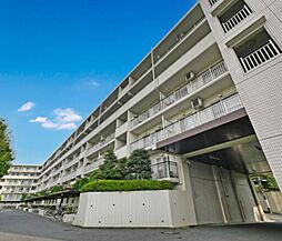 物件画像 賃貸並みの金額で賃貸以上のお部屋の暮らしができる