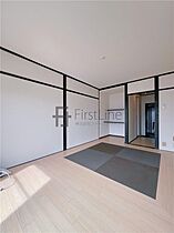 村岸マンション 302 ｜ 京都府京都市伏見区深草西浦町４丁目（賃貸マンション1K・3階・18.00㎡） その30