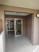 京都府京都市山科区御陵四丁野町（賃貸マンション1R・2階・19.05㎡） その17