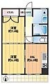サンハイム4階8.5万円