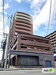 ランドシティ千秋 1003号