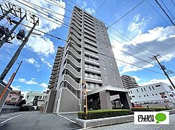 物件画像 5/24・25・31・6/1予約制OH開催　ヴァンベール中通1506号