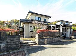 物件画像 2/15・16・22・23予約制OH開催　秋田市御所野元町7丁目　中古住