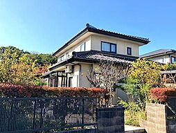 物件画像 秋田市御所野元町7丁目　中古住宅