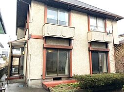 物件画像 秋田市手形山崎町　中古住宅