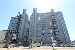物件画像 5/24・25・31・6/1予約制OH開催　アークシティ築地第二601号