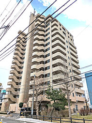 物件画像 5/24・25・31・6/1予約制OH開催　ジェネラス山王1003号