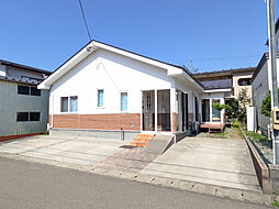 物件画像 秋田市外旭川八柳3丁目 中古住宅