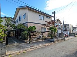 物件画像 秋田市寺内蛭根1丁目 中古住宅