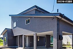 物件画像 潟上市天王字上北野 中古住宅