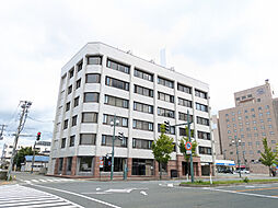 物件画像 12/13・14・12/20・21予約制OH開催ブライトマンション竿燈大通