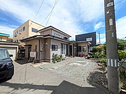 物件画像 秋田市東通5丁目　土地
