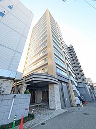 物件画像 12/13・14・12/20・21予約制OH開催サンデュエル中通 1005号